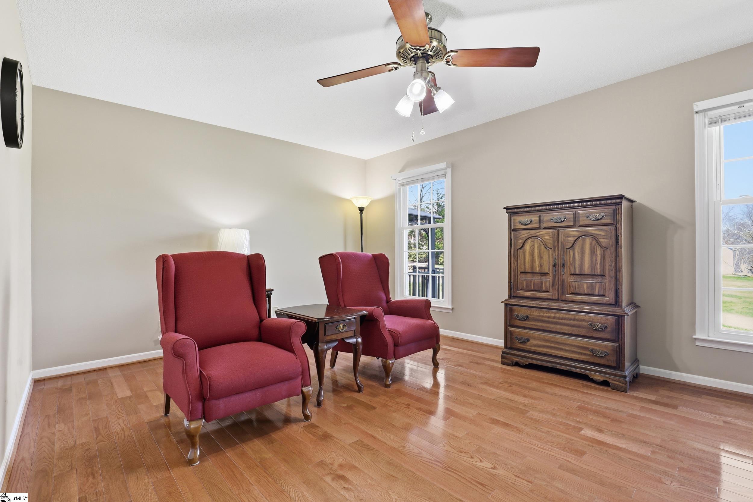 209 Devon Way Anderson, SC 29621 - Photo 19 of 39 Gallery Image 19
