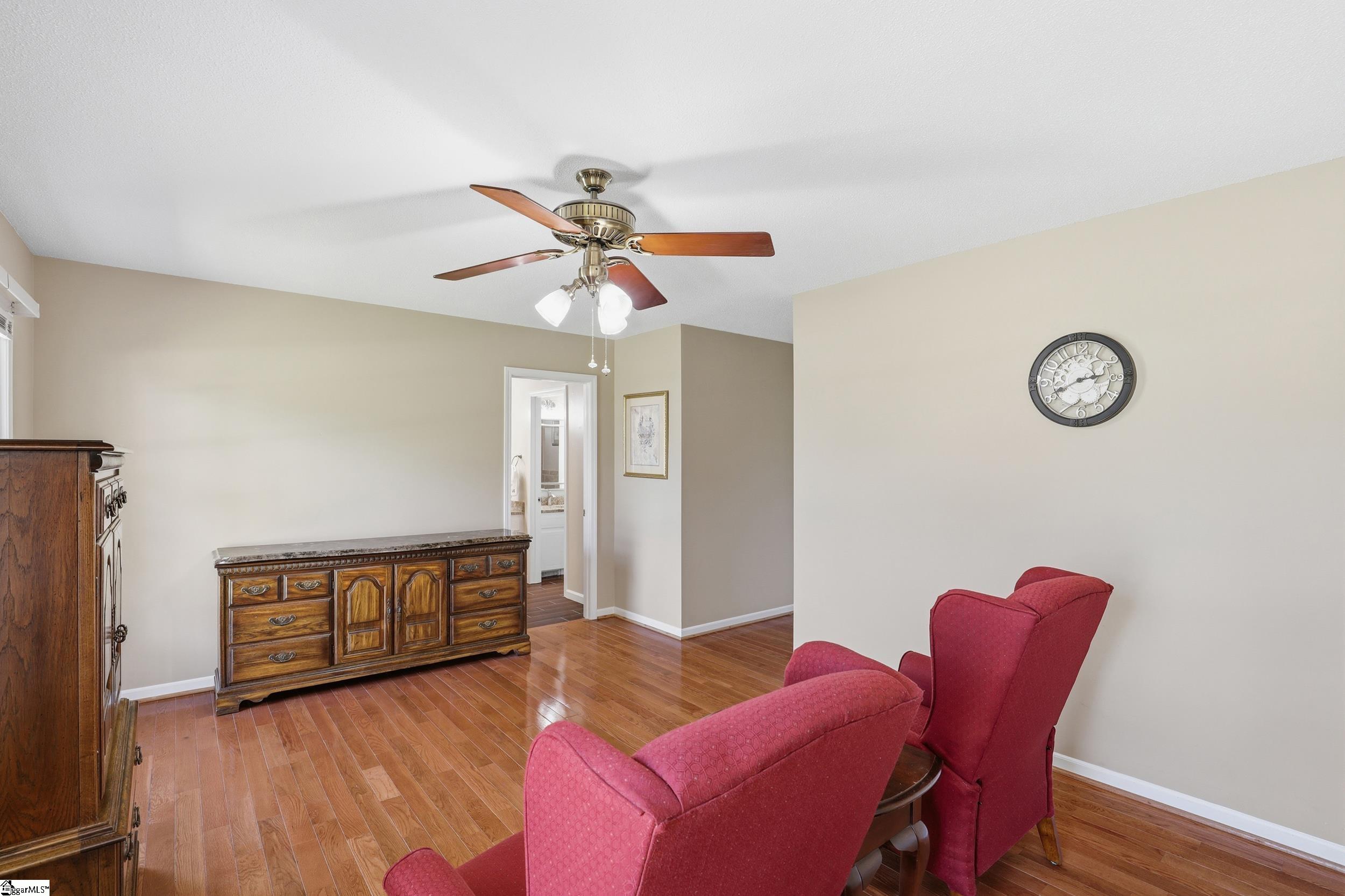 209 Devon Way Anderson, SC 29621 - Photo 20 of 39 Gallery Image 20