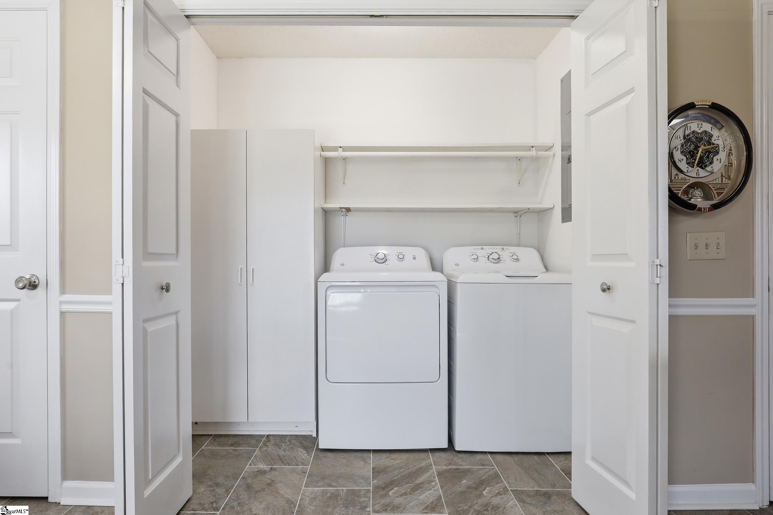 209 Devon Way Anderson, SC 29621 - Photo 21 of 39 Gallery Image 21