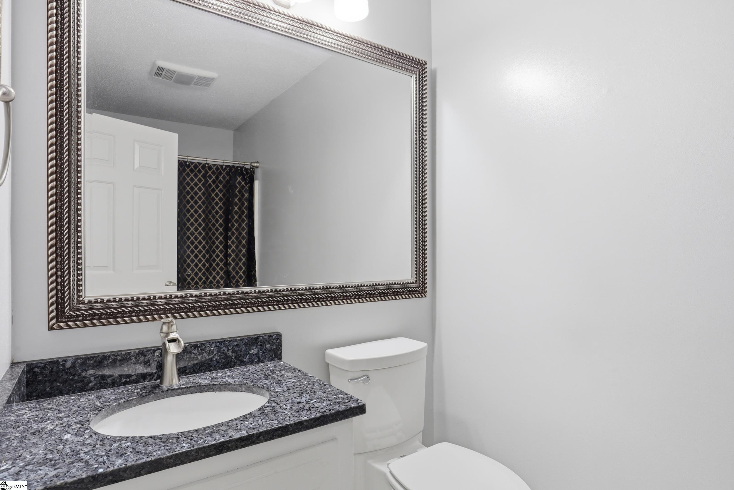 209 Devon Way Anderson, SC 29621 - Photo 22 of 39 Gallery Image 22
