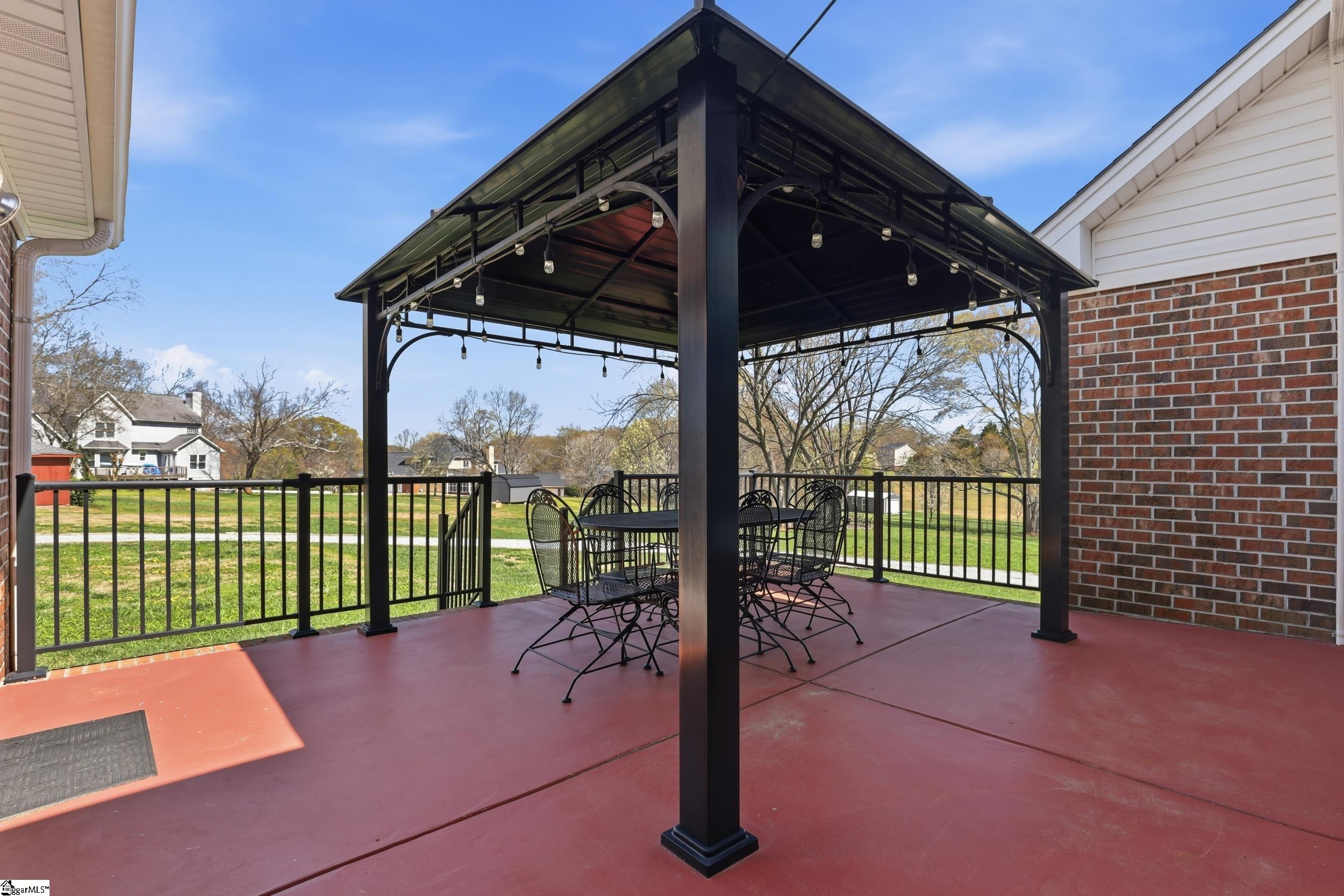 209 Devon Way Anderson, SC 29621 - Photo 23 of 39 Gallery Image 23