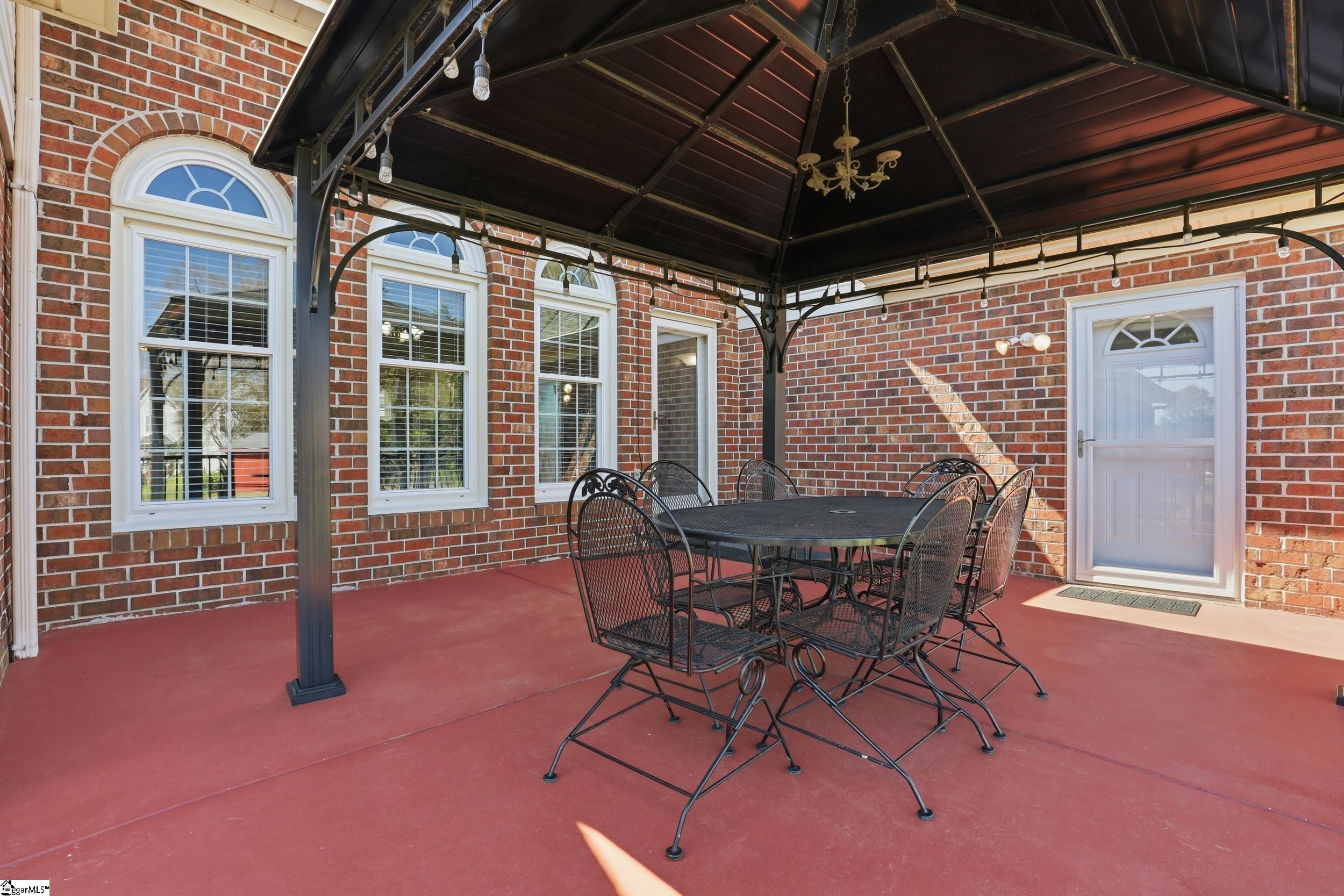 209 Devon Way Anderson, SC 29621 - Photo 24 of 39 Gallery Image 24