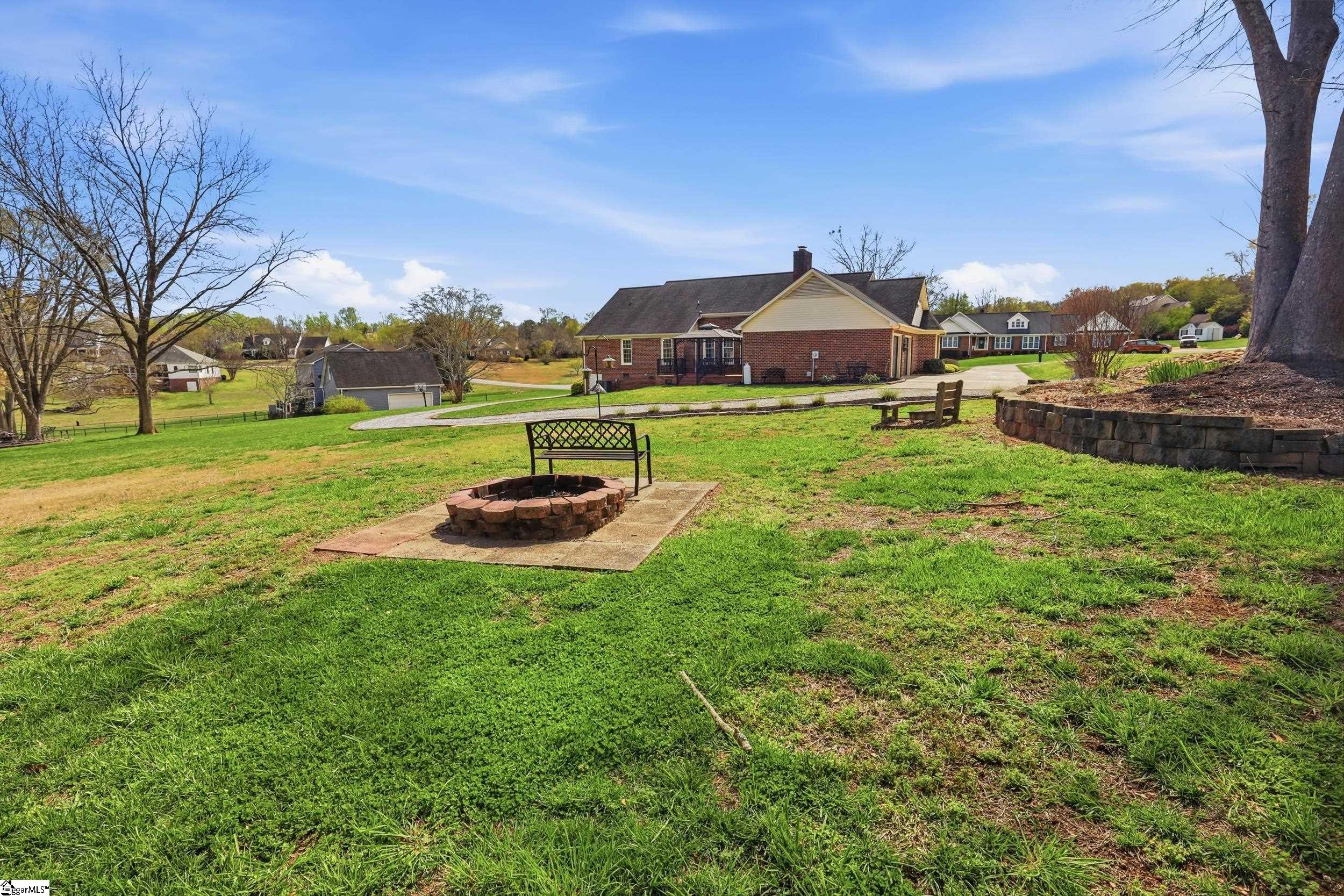 209 Devon Way Anderson, SC 29621 - Photo 25 of 39 Gallery Image 25
