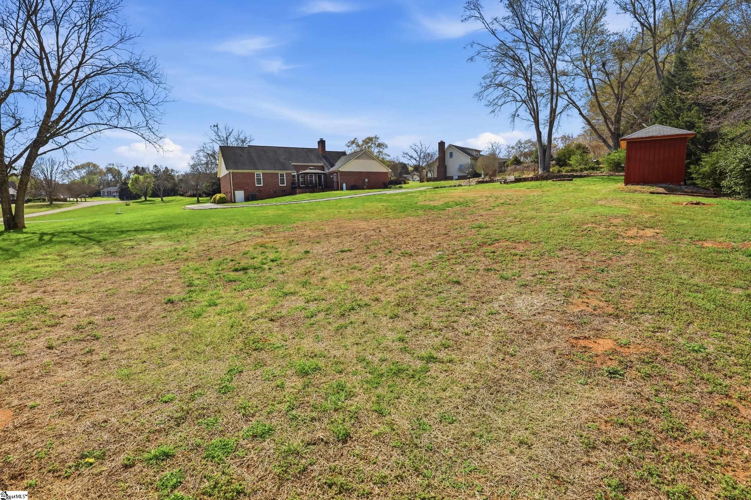 209 Devon Way Anderson, SC 29621 - Photo 26 of 39 Gallery Image 26