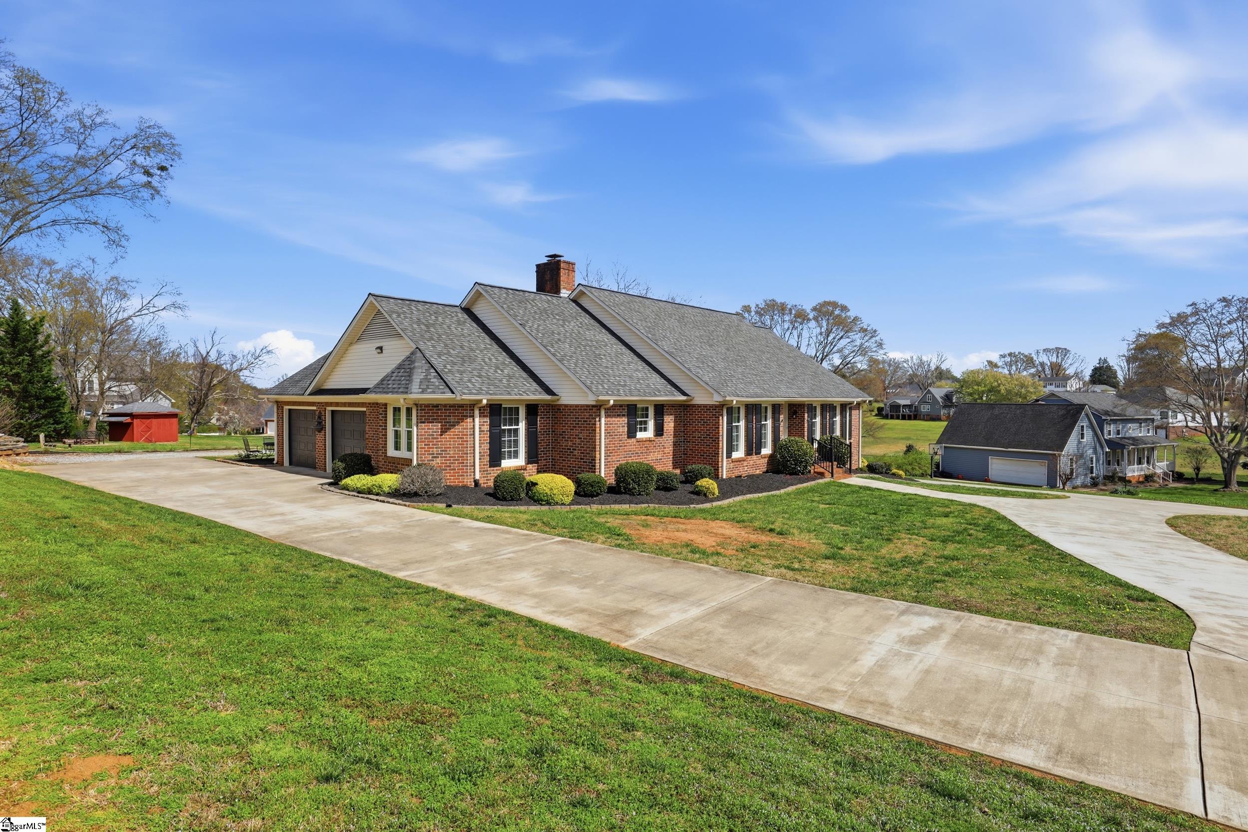 209 Devon Way Anderson, SC 29621 - Photo 29 of 39 Gallery Image 29