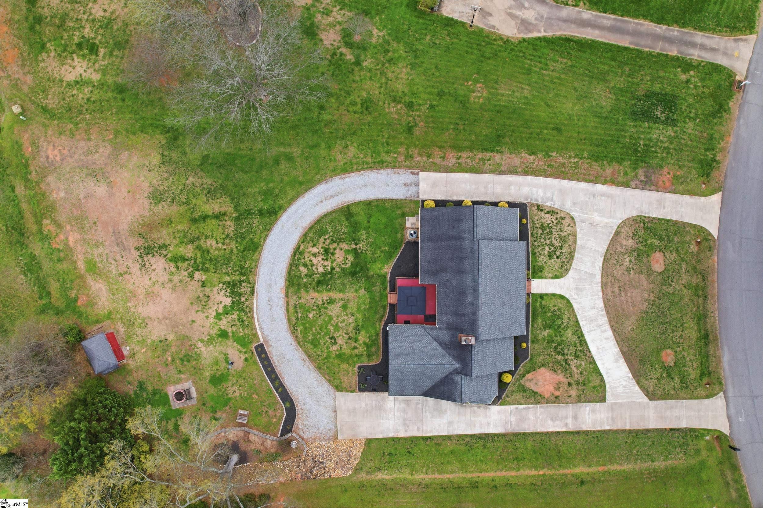 209 Devon Way Anderson, SC 29621 - Photo 34 of 39 Gallery Image 34