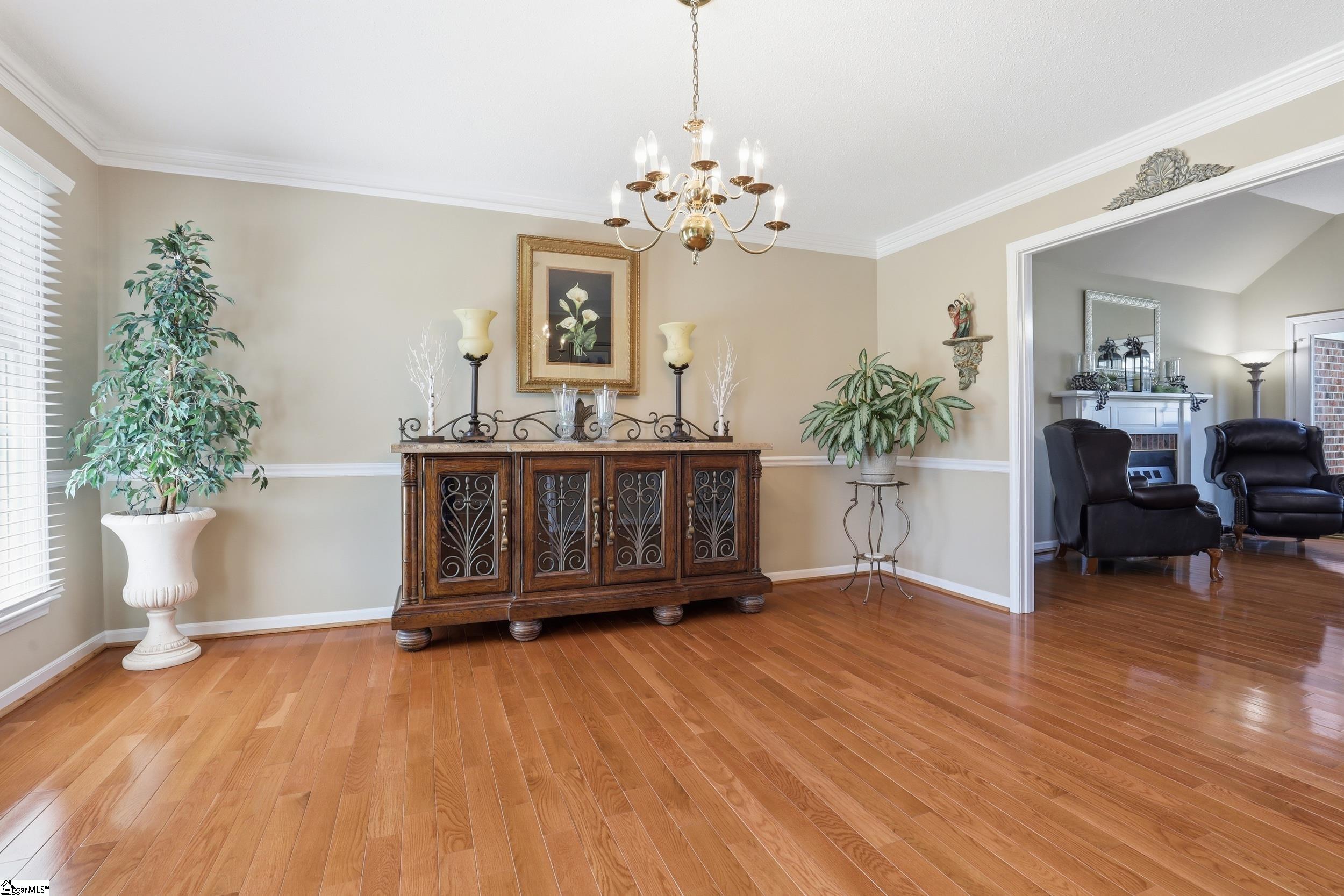 209 Devon Way Anderson, SC 29621 - Photo 6 of 39 Gallery Image 6