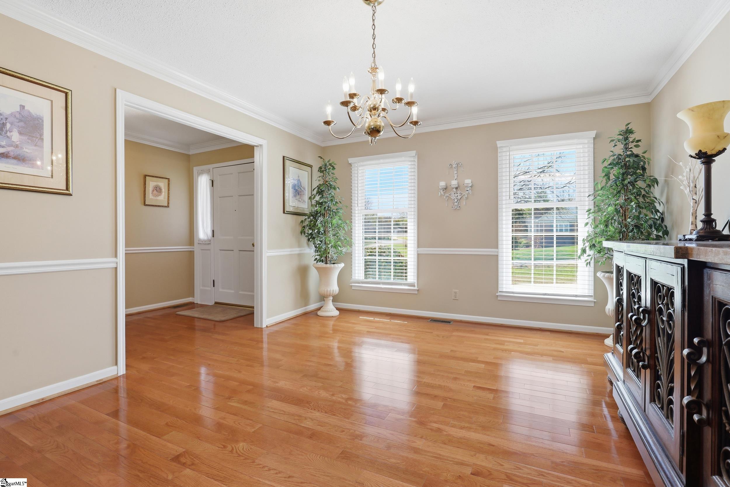 209 Devon Way Anderson, SC 29621 - Photo 7 of 39 Gallery Image 7