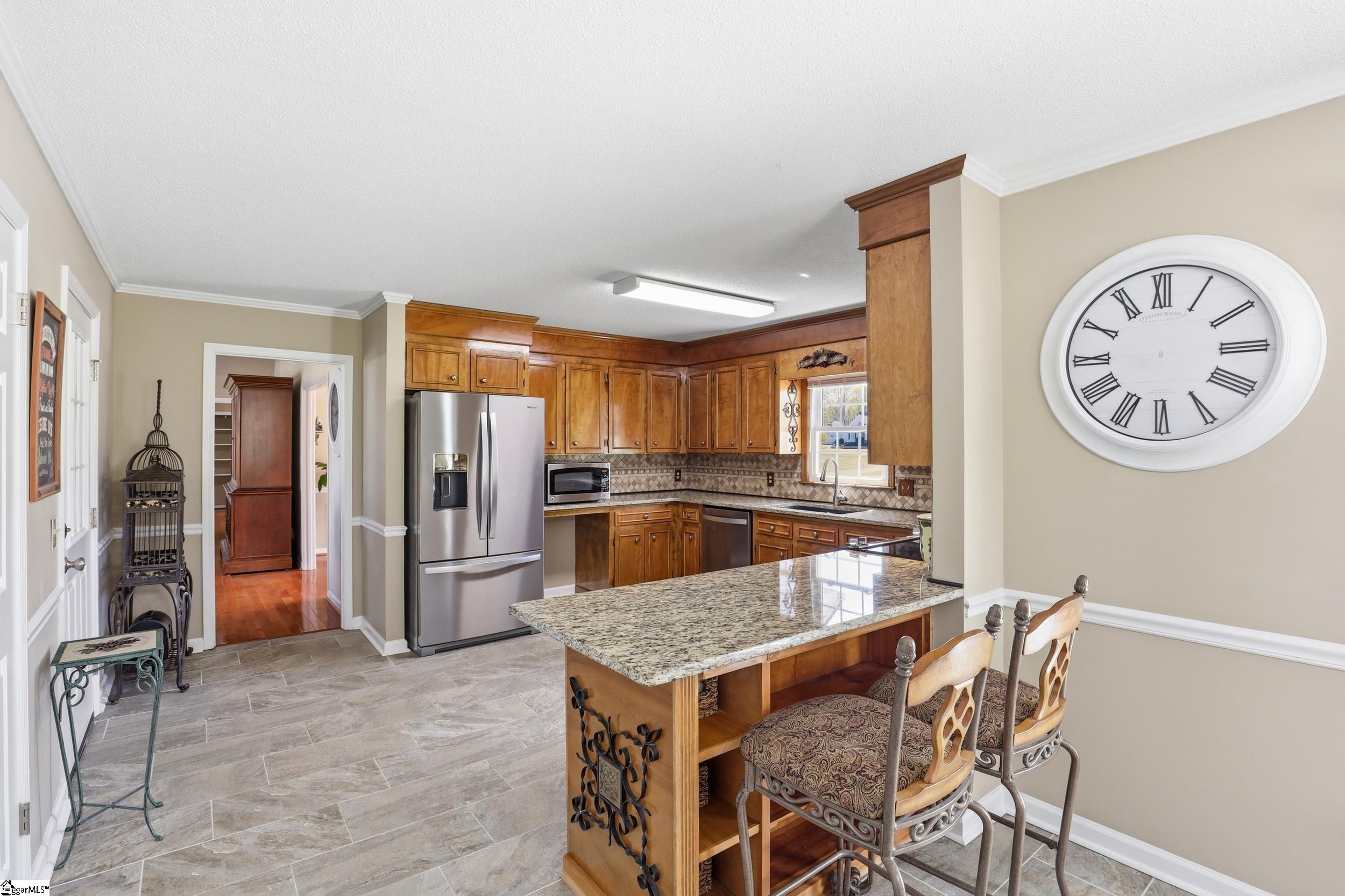 209 Devon Way Anderson, SC 29621 - Photo 8 of 39 Gallery Image 8