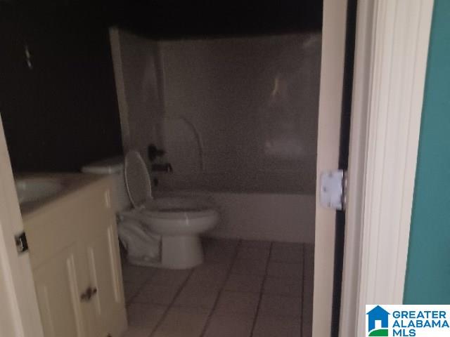 108 Sharit Lane Gardendale, AL 35071 - Photo 18 of 23