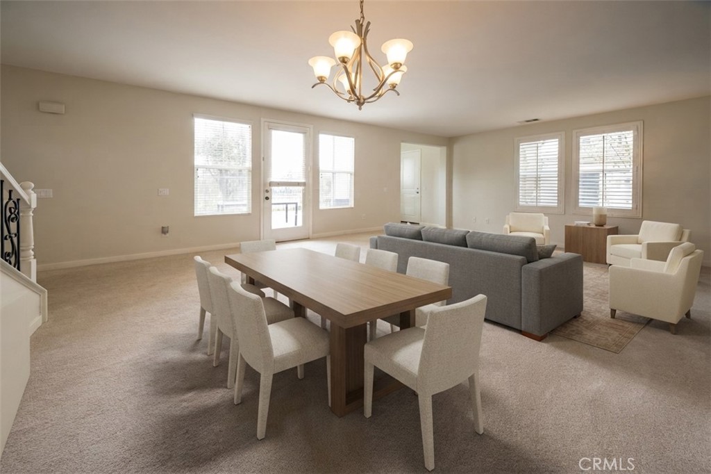 820 East Ruby Lace Way Azusa, CA 91702 - Photo 5 of 29