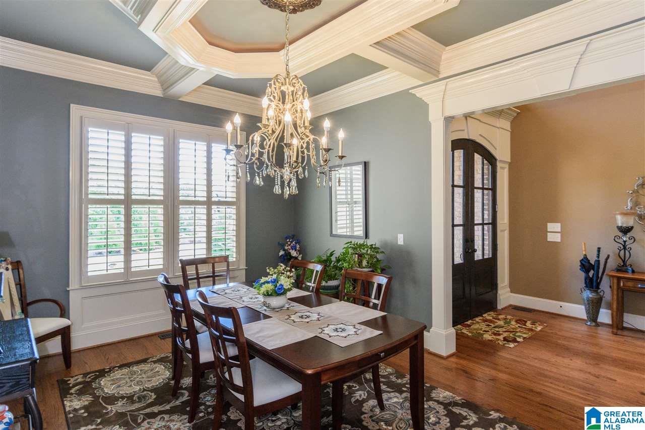 2403 Glasscott Point Birmingham, AL 35226 - Photo 4 of 50