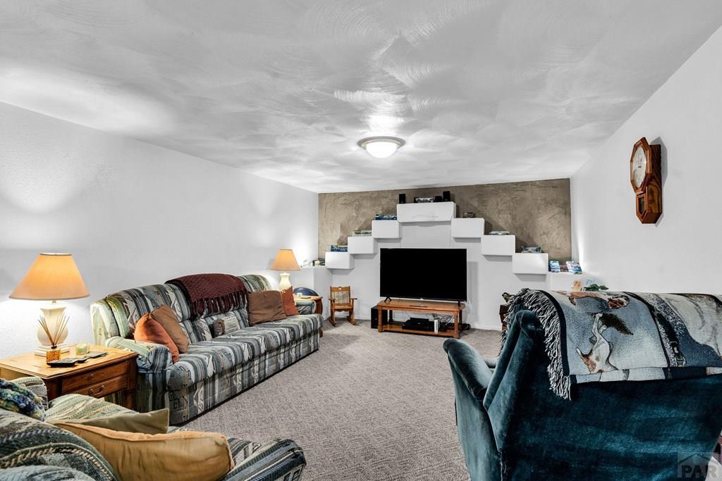 31865 Daniel Road Pueblo, CO 81006 - Photo 35 of 67
