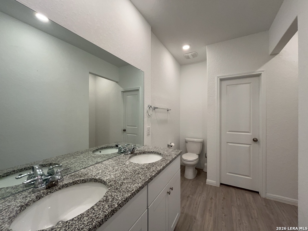 6039 Draw Loop Bulverde, TX 78163 - Photo 23 of 60