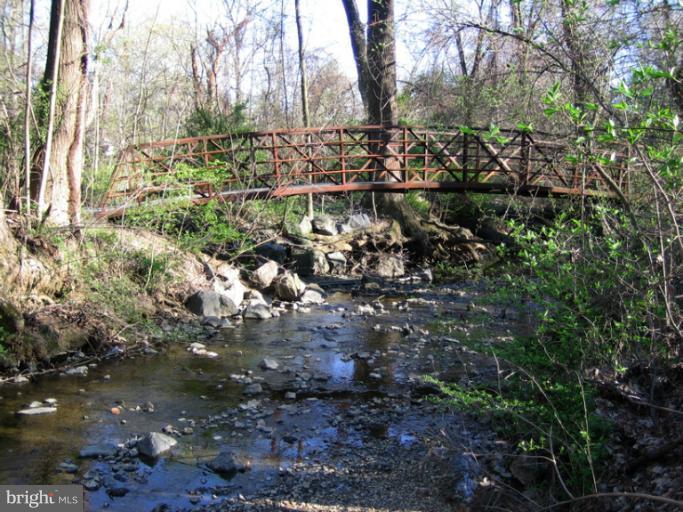 1509 Flora Lane Silver Spring, MD 20910 - Photo 15 of 21 Sligo Creek Park is just steps away