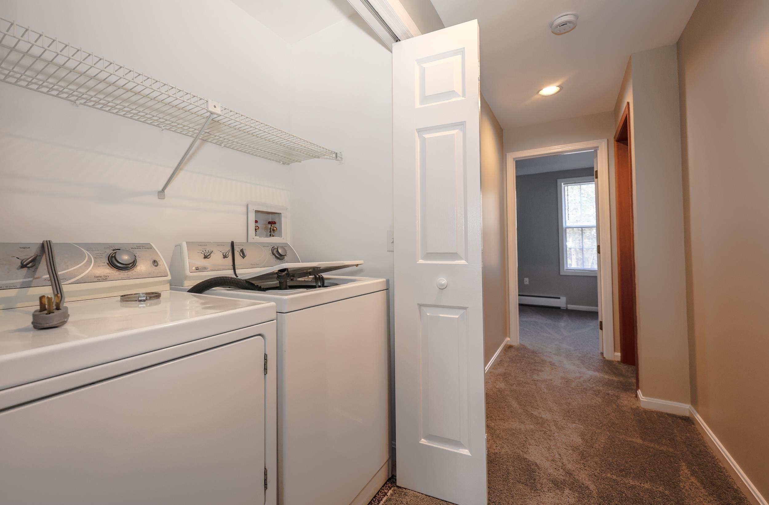 1465 Hooksett Road, Unit 104 Hooksett, NH 03106 - Photo 38 of 46