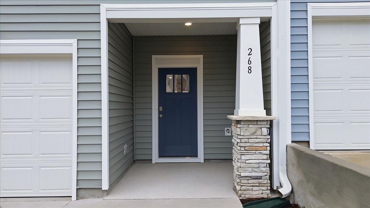 268 Telluride Way Lyman, SC 29365 - Photo 3 of 33 Gallery Image 3