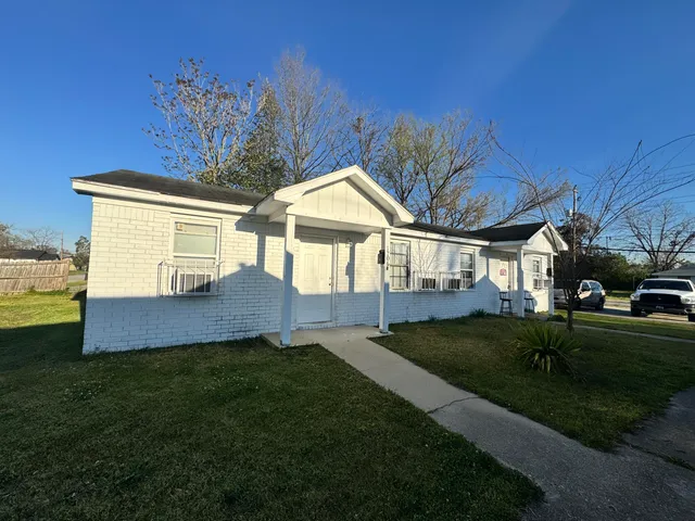 $325,000 | 1702-1706 Hicks Street, Augusta, GA 30904