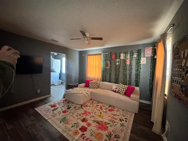 $325,000 | 1702-1706 Hicks Street, Augusta, GA 30904