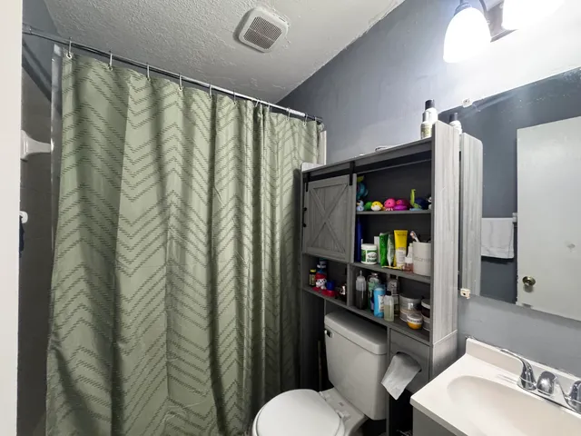 $325,000 | 1702-1706 Hicks Street, Augusta, GA 30904