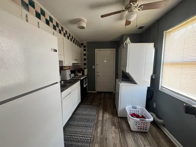 $325,000 | 1702-1706 Hicks Street, Augusta, GA 30904