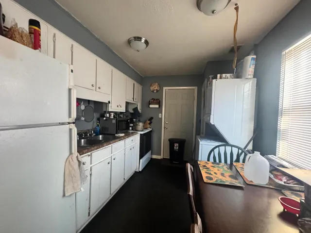 $325,000 | 1702-1706 Hicks Street, Augusta, GA 30904