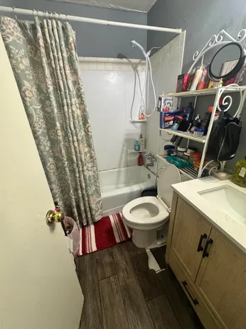 $325,000 | 1702-1706 Hicks Street, Augusta, GA 30904