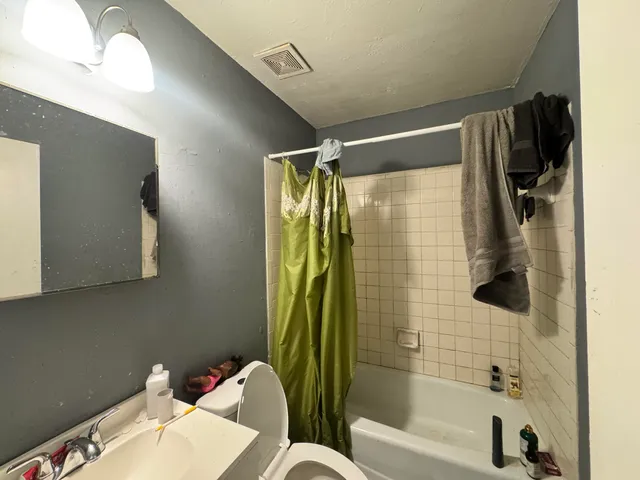 $325,000 | 1702-1706 Hicks Street, Augusta, GA 30904