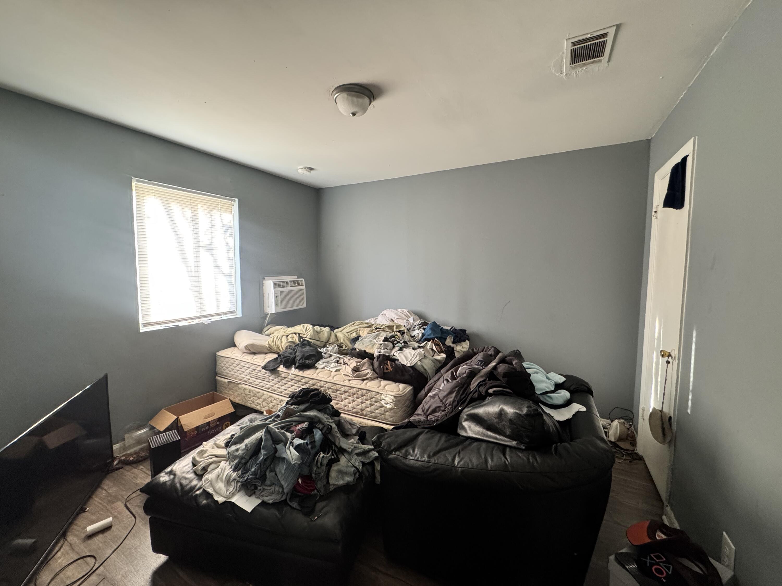 1702-1706 Hicks Street Augusta, GA 30904 - Photo 8 of 9 IMG_1263