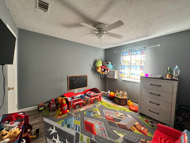 $325,000 | 1702-1706 Hicks Street, Augusta, GA 30904