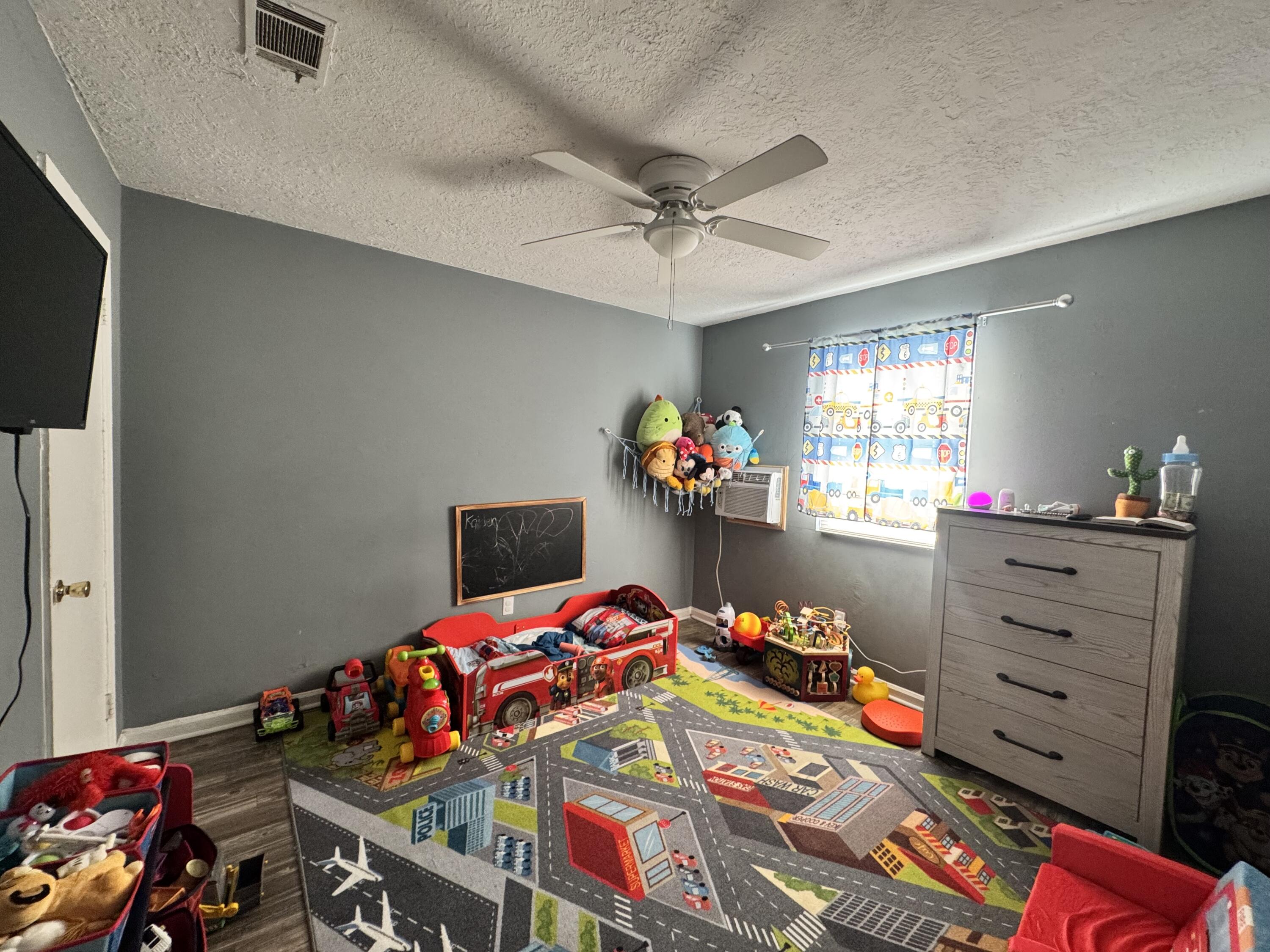 1702-1706 Hicks Street Augusta, GA 30904 - Photo 9 of 9 IMG_1270