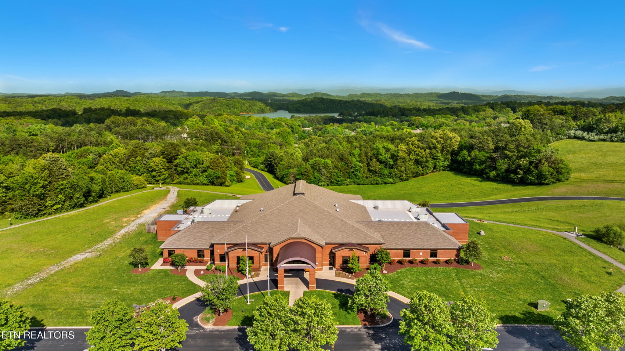179 Oonoga Way Loudon, TN 37774 - Photo 59 of 60