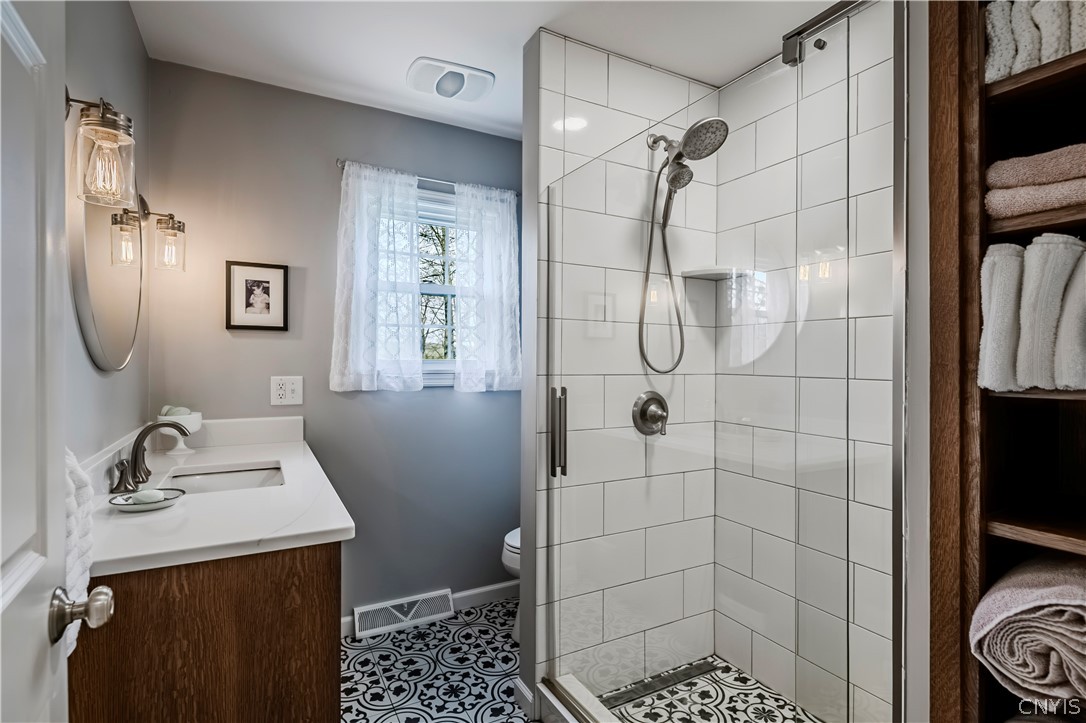 26 Jones Road Paris, NY 13456 - Photo 34 of 50