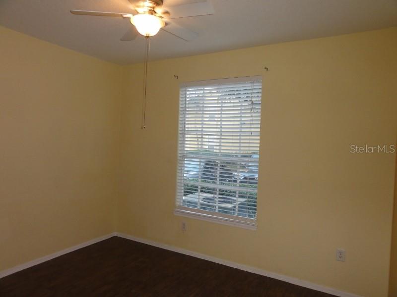 830 Grand Regency Pointe, Unit 103 Altamonte Springs, FL 32714 - Photo 5 of 36