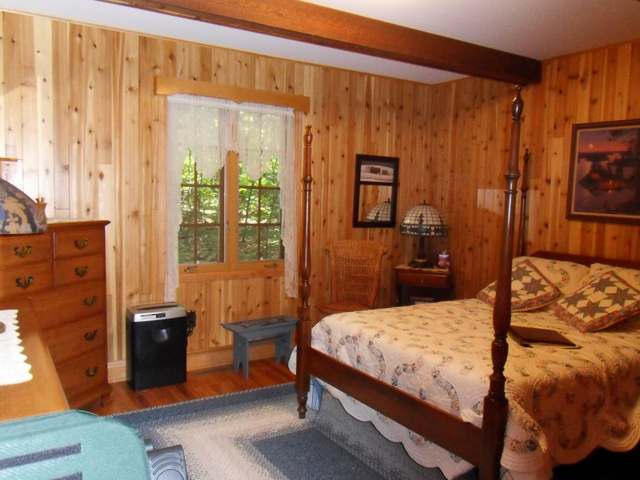 2879 Crestwood Drive Rhinelander, WI 54501 - Photo 16 of 19 Gallery Image 16