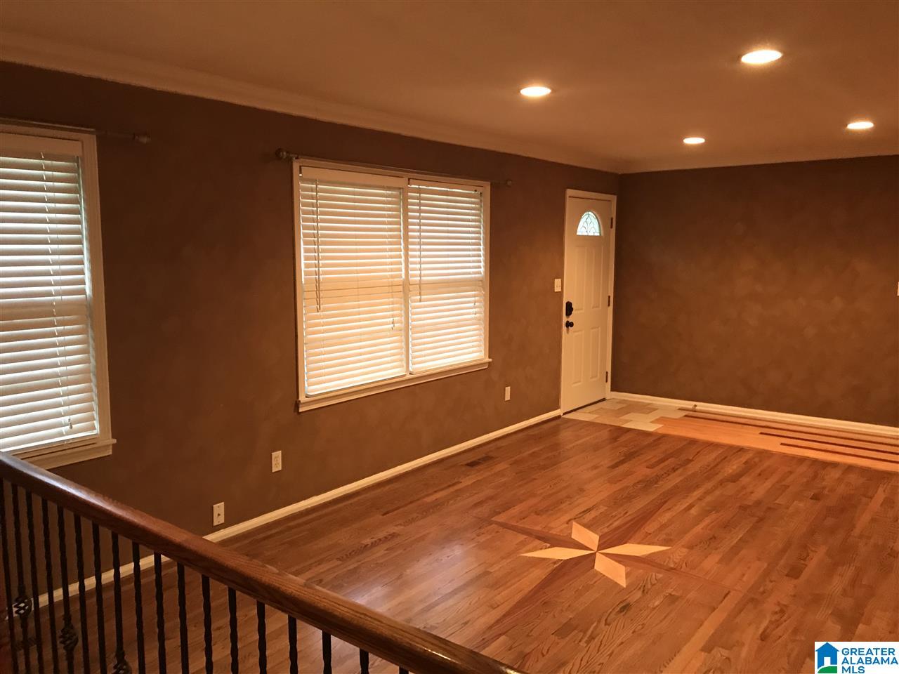 1327 3rd Avenue Southwest Alabaster, AL 35007 - Photo 6 of 29
