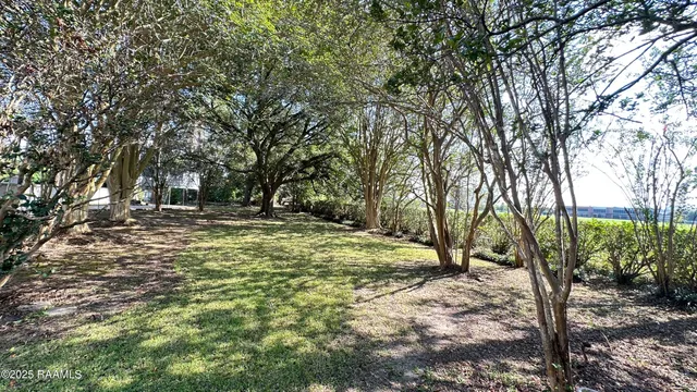 $439,000 | 303 Colonial Drive, Lafayette, LA 70506
