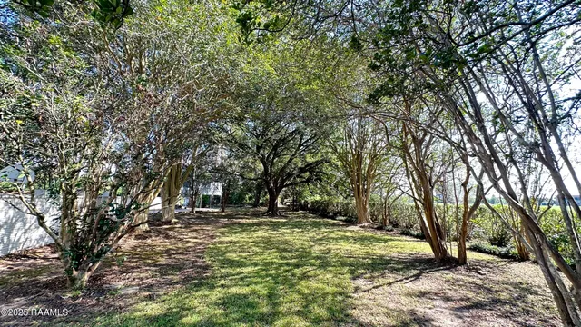 $439,000 | 303 Colonial Drive, Lafayette, LA 70506