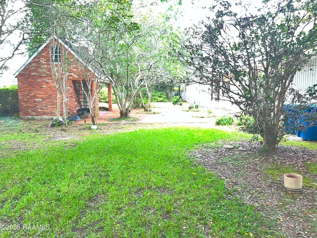 $439,000 | 303 Colonial Drive, Lafayette, LA 70506