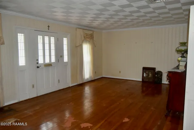 $439,000 | 303 Colonial Drive, Lafayette, LA 70506