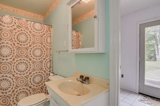 189 Dragstrip Road Aiken, SC 29803 - Photo 21 of 24