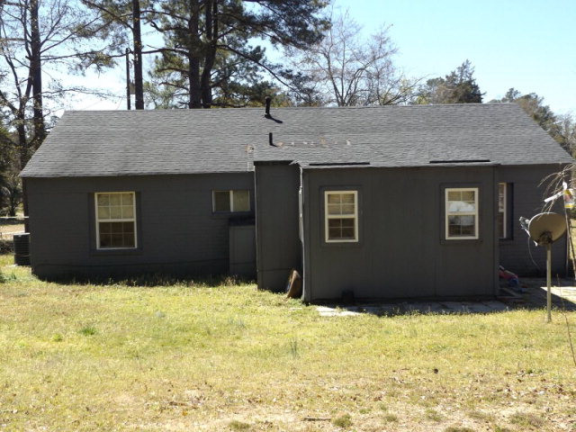 2027 Wren Road North Augusta, SC 29841 - Photo 13 of 13