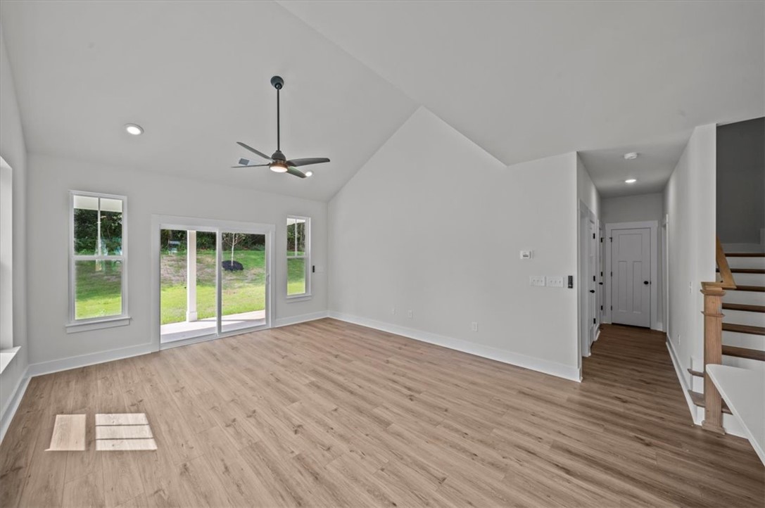 117 Beaverdam Creek Road Anderson, SC 29621 - Photo 11 of 38