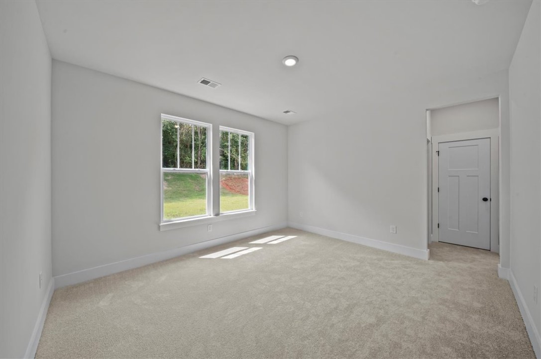 117 Beaverdam Creek Road Anderson, SC 29621 - Photo 12 of 38