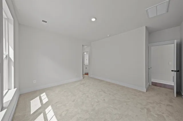 $359,990 | 117 Beaverdam Creek Road, Anderson, SC 29621