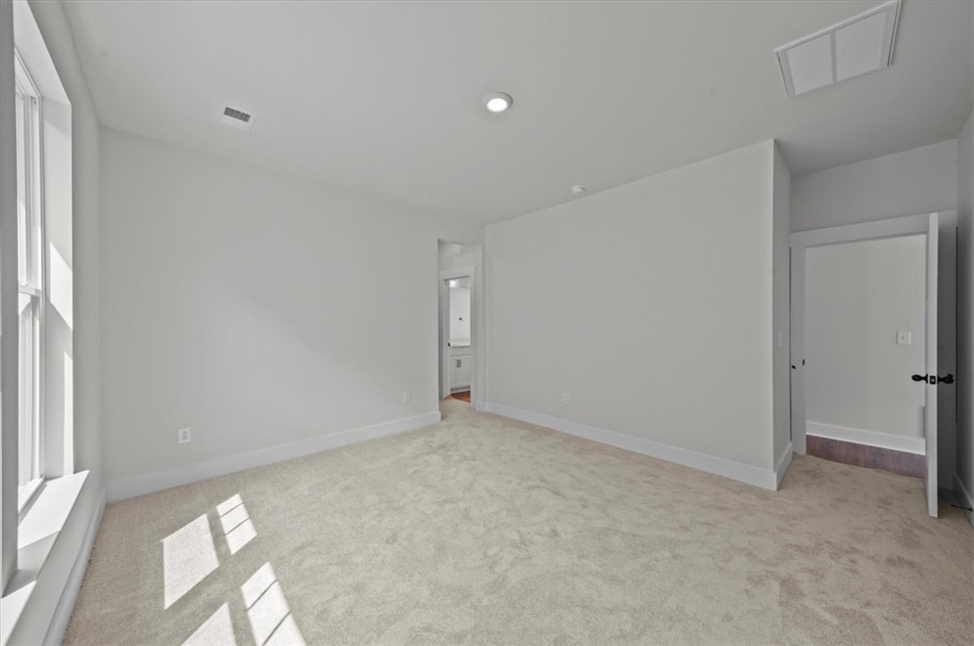 117 Beaverdam Creek Road Anderson, SC 29621 - Photo 13 of 38