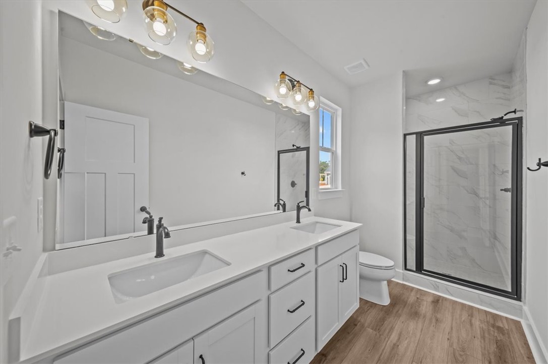 117 Beaverdam Creek Road Anderson, SC 29621 - Photo 14 of 38