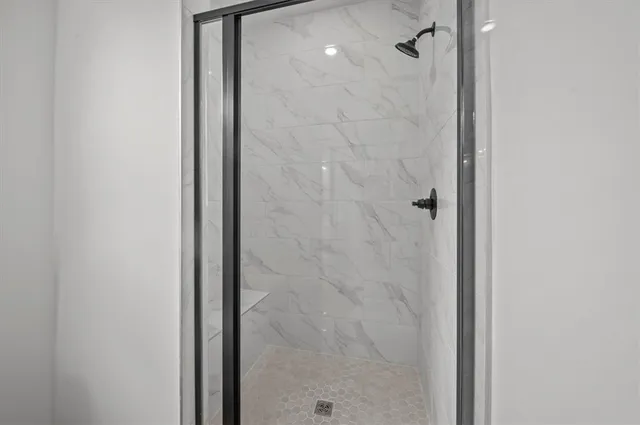 $359,990 | 117 Beaverdam Creek Road, Anderson, SC 29621