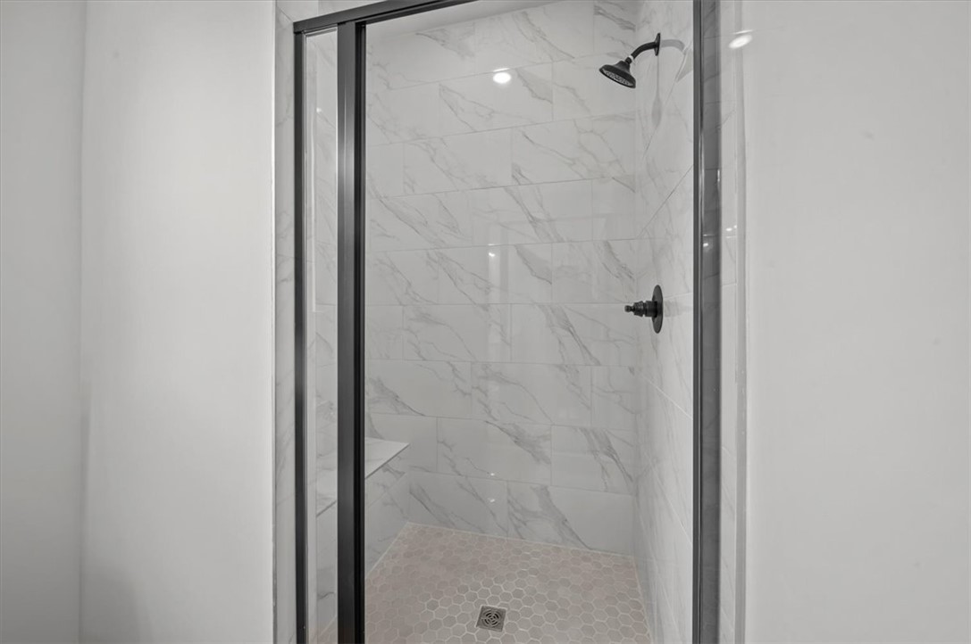 117 Beaverdam Creek Road Anderson, SC 29621 - Photo 15 of 38