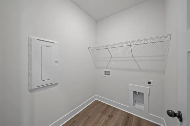 $359,990 | 117 Beaverdam Creek Road, Anderson, SC 29621